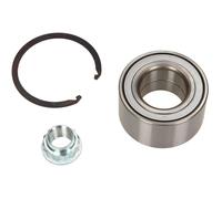 1x MAXGEAR Juego Cojinete Delantero de Rueda Lados para Toyota Rav 4 II CLA2 _