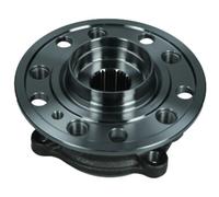 MAXGEAR 33-1078 Juego de cojinete de rueda