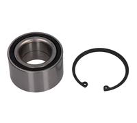 1x MAXGEAR Juego Cojinete Rueda Delantero ABS Honda Civic VIII Hatchback FN FK