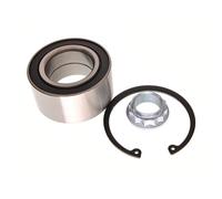 Kit de rodamientos de rueda MAXGEAR 33-0040 para OE 115204 - 11600.25401.08