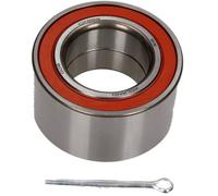 1x MAXGEAR Juego Cojinete Rueda Delantero para Chrysler PT Cruiser PT