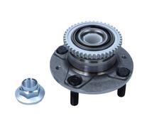 MAXGEAR 33-1203 Juego de cojinete de rueda
