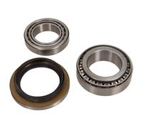 1x MAXGEAR Juego Cojinete Rueda Delantero para Nissan Patrol GR V Wagon Y61