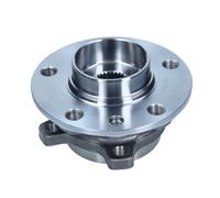 1x MAXGEAR Juego Cojinete Rueda para Alfa Romeo Stelvio 949 949 Giulia 952