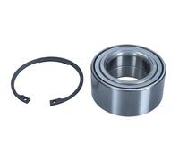 1x MAXGEAR Juego Cojinete Rueda para Honda Civic X Hatchback FC FK 33-1346
