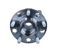 1x MAXGEAR Juego Cojinete Rueda Radnabe para KIA Sorento III UM