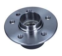1x MAXGEAR Juego Cojinete Rueda Radnabe Trasero para Rover 75 RJ MG