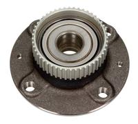 MAXGEAR 33-0573 Juego de cojinete de rueda