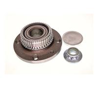 1x MAXGEAR Juego Cojinete Rueda Trasera Ambos Lados Para VW Caddy II 9K9B