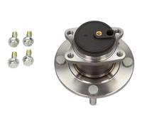 MAXGEAR 33-0653 Juego de cojinete de rueda