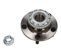 1x MAXGEAR Juego Cojinete Rueda Trasero Ambos Lados para Hyundai Coupe GK