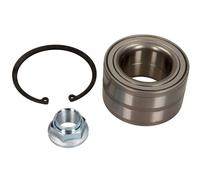 MAXGEAR 33-0900 Juego de cojinete de rueda
