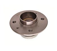 1x MAXGEAR Juego Cojinete Rueda Trasero Doble Lado Para Renault Laguna I B56_