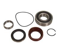 1X MAXGEAR Juego Cojinete Rueda Trasero Doble Lado Para Toyota 4 Runner _N1_