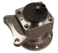 1x MAXGEAR Juego Cojinete Rueda Trasero Lado Doble para Citroën Jumpy VF3V
