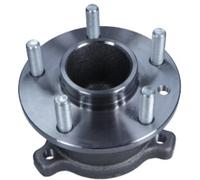 1x MAXGEAR Juego Cojinete Rueda Trasero para Ford Kuga II 1.5 EcoBoost 2.0 TDCi