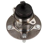 MAXGEAR 33-0896 Juego de cojinete de rueda