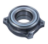 MAXGEAR 33-1159 Cubo de rueda