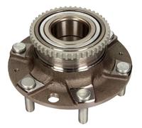 1x MAXGEAR Juego Cojinetes Rueda Delantero Doble Lado para Hyundai H-1 Travel TQ
