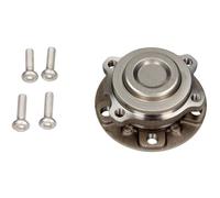1x MAXGEAR Juego Cojinetes Rueda Delantero Radnabe para BMW 5 Touring F11
