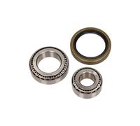 1x MAXGEAR Juego Cojinetes Rueda Eje Delantero Mercedes S-Klasse W140 C140