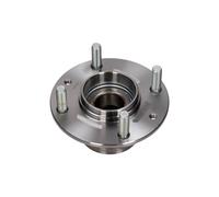 1x MAXGEAR Juego Cojinetes Rueda Trasero Doble Lado para Mercedes Sprinter 3-T