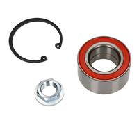 Rodamiento de la rueda 33-0039 MAXGEAR para BMW 3 Compact Z3 Roadster