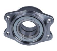 MAXGEAR 33-1160 Juego de cojinete de rueda