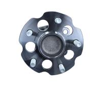 1x MAXGEAR Juego de Cojinete de Rueda para Toyota Verso 1.8 1.6 D-4D