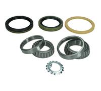 1x MAXGEAR Juego de Cojinetes de Rueda Delantero para Mercedes G-Klasse W460