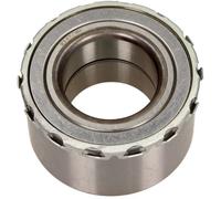 1x MAXGEAR Juego De Rodamiento De Rueda Izq Para Mercedes-Benz Vito W639