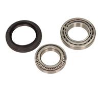 1x MAXGEAR Juego de Rodamientos de Rueda Delante para Ford Transit