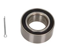 MAXGEAR 33-0854 Juego de cojinete de rueda