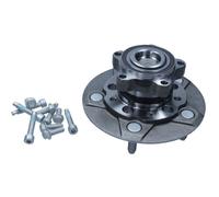 Rodamiento de la rueda Eje delantero 33-1296 MAXGEAR para FORD