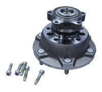 Rodamiento de la rueda Eje delantero 33-1232 MAXGEAR para FORD