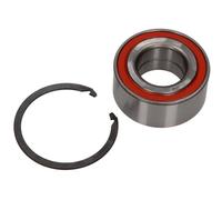 1x MAXGEAR Juego De Rodamientos De Rueda Delantero Para Hyundai Sonata III Y-3