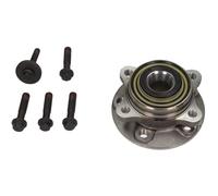 Rodamiento de la rueda Eje delantero 33-0551 MAXGEAR para VOLVO XC90 I