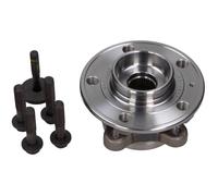 1x MAXGEAR Juego De Rodamientos De Rueda Delantero Para Volvo XC90 I 275