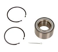 1x MAXGEAR Juego De Rodamientos De Rueda Delanteros Para Nissan X-Trail T30