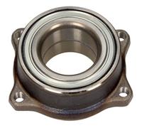 1x MAXGEAR Juego de Rodamientos de Rueda Izquierda para Mercedes E-Klasse W211