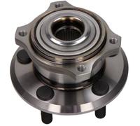1x MAXGEAR Juego De Rodamientos De Rueda Trasero Para Chrysler 300 C Touring LX