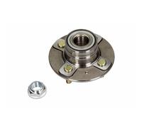 MAXGEAR 33-0464 Juego de cojinete de rueda