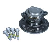 1x MAXGEAR Juego De Rodamientos De Rueda Traseros Para BMW I3 REx
