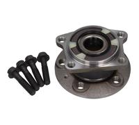1x MAXGEAR Juego de Rodamientos de Rueda Traseros para Volvo XC90 I 275