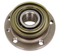 1X MAXGEAR Juego De Rodamientos Delantero Con Sensor ABS Para Alfa Romeo 147 937