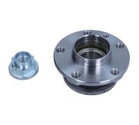 1X MAXGEAR Juego De Rodamientos Delantero Con Sensor ABS Para Alfa Romeo 147 937
