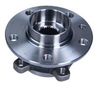 1x MAXGEAR Juego De Rodamientos Para Alfa Romeo Stelvio Giulia Q4 2.0 2.2 2.9