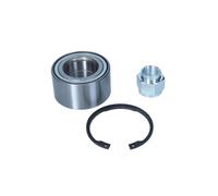 1x MAXGEAR Juego De Rodamientos Para Peugeot 208 II UB_ UP_ UW_ UB UJ UP UW Opel