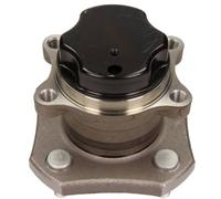 MAXGEAR 33-1028 Juego de cojinete de rueda