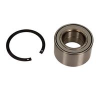 1x MAXGEAR Juego Rodamiento de Rueda Delantero para Ford Maverick Mazda Tribute